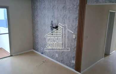 Imagem 3: Apartamento 3 dormitorios e 2 vagas