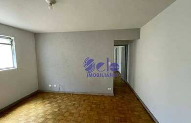 Imagem 4: Apartamento com 3 dormitórios para alugar, 65 m² por R$ 2.516,46/mês...