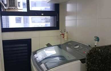 Imagem 2: Excelente 2/4 no Caminho das Árvores - Salvador - BA