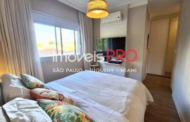 Imagem 9: Apartamento, Brooklin - São Paulo