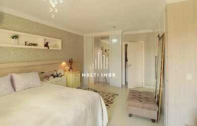 Imagem 4: Excelente casa residencial