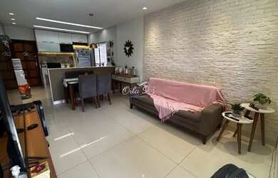 Imagem 5: CORDEIRINHO, ORLA 23 IMOBILIÁRIA VENDE Excelente casa com piscina