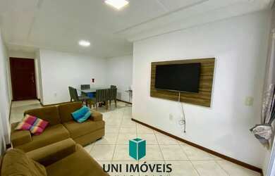 Imagem 11: Apartamento à venda com vista para o mar em Guarapari, 3 quartos e suíte