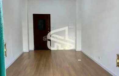 Imagem: O depósito possui 29m² de Área e está localizado em Centro