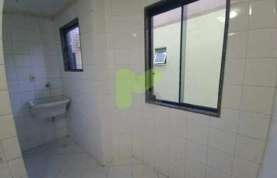 Imagem 11: Apartamento para aluguel, 2 quartos, 1 vaga, Riviera Fluminense - Macaé/RJ