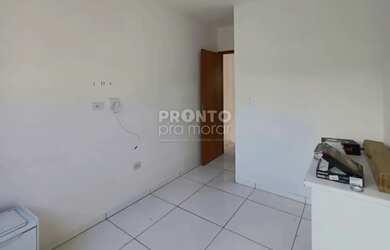 Imagem 9: Aapartamento no Jardim Atlântico 52m², com 2 quartos, sendo 1 suíte