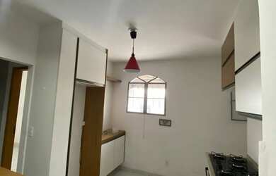 Imagem 11: Apartamento Sobreloja próximo ao West Shopping