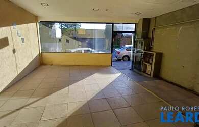 Imagem 4: COMERCIAL - ALTO DA LAPA - SP