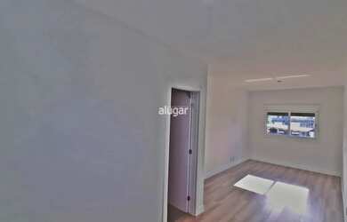 Imagem 15: Apartamento Villagio Caxias do Sul