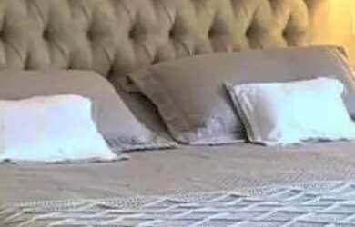 Imagem 12: Casa à venda e para alugar em Santana de Parnaíba, Alphaville, com 4...