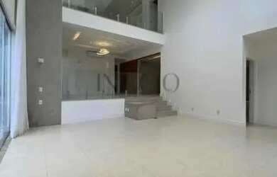 Imagem: Casa em Condomínio para venda e aluguel em Barra da Tijuca