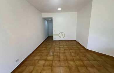 Imagem 9: Apartamento a venda com piscina e churrasqueira individual 300m da praia