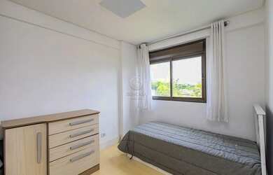 Imagem 14: Apartamento com 3 dormitórios à venda com 99.22m² por R$ 980.000,00...