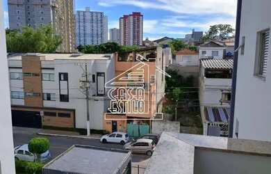 Imagem 5: Apartamento 3 dormitorios e 2 vagas