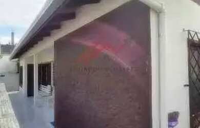 Imagem 13: CASA NO BAIRRO TABULEIRO EM CAMBORIU!!