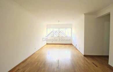 Imagem 3: Venda Apartamento 3 Dormitórios - 105 m² Pinheiros