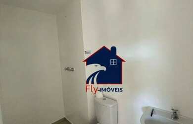 Imagem 12: Apartamento à venda, 57 m² por R$ 490.000,00 - Freguesia do Ó - São...