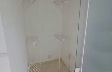 Imagem 14: Casa Dúplex na Chácara Mariléa