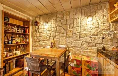 Imagem 16: Casa para venda e locação no Residencial Gênesis II