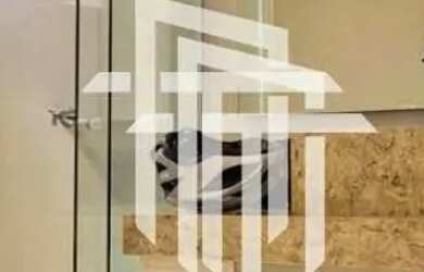 Imagem 11: Apartamento com 3 dormitórios à venda, 128 m² por R$ 920.000,00 - Jardim Elvira Dias - Poç