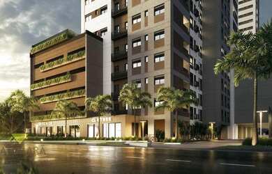 Imagem 5: Apartamento com 2 dormitórios à venda por R$ 850.000,00 - Vila Mogilar - Mogi das Cruzes/S