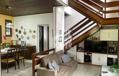 Imagem 16: Casa Completa e Mobiliada com Piscina em Itaipuaçu Pronta para Morar