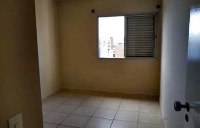 Imagem 8: Apartamento para alugar no Cambuí em Campinas/SP
