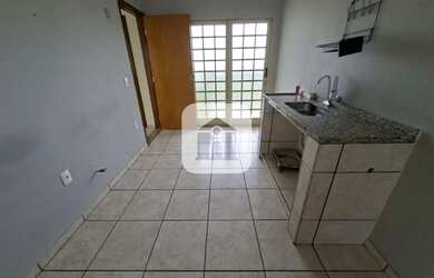 Imagem 5: Apartamento para locação Bairro Pampulha