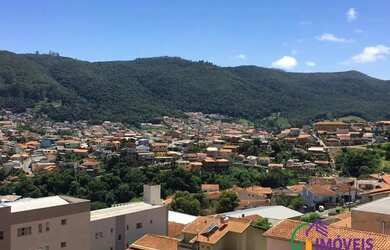 Imagem 9: APARTAMENTO - JARDIM SÃO PAULO - MG