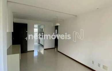 Imagem 6: APARTAMENTO PARA VENDA NA PLÍNIO MOSCOSO