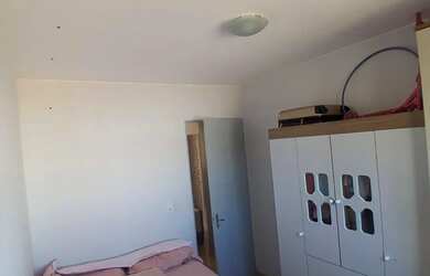 Imagem 10: Vendo ou troco. 51m² de Área, 1 Vaga na garageme2 Dormitórios