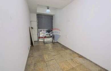 Imagem 6: Ponto comercial para alugar no bairro Barro Preto com 85m2, Belo Horizonte - Av. Augusto d
