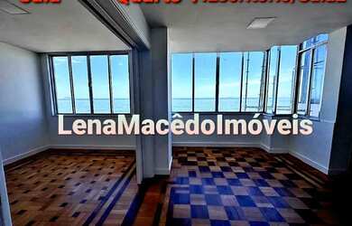 Imagem: O apartamento possui 2 Dormitórios, 2 Banheiros, 60m² de Área