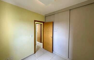 Imagem 12: Apartamento padrão com 76.41m², bairro Vila Ana Maria, Zona Sul em Ribeirão...