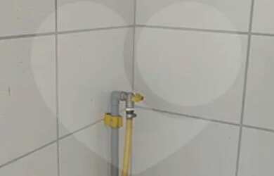 Imagem 15: Apartamento com 2 quartos para locação em Vila Thais - SP