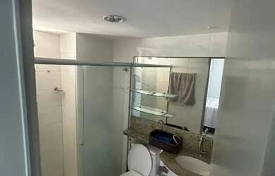 Imagem 10: Apartamento de Luxo no Roma Di Fiori Manaíra, João Pessoa/PB