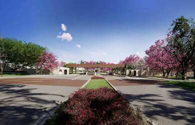 Imagem 5: Terreno de 267 m² à venda, por R$ 90.000 - Condomínio Jardins Roma...