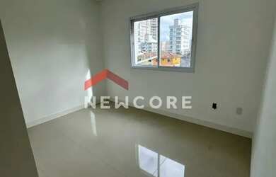 Imagem 12: Apartamento em Rua 256 A - Meia Praia - Itapema/SC