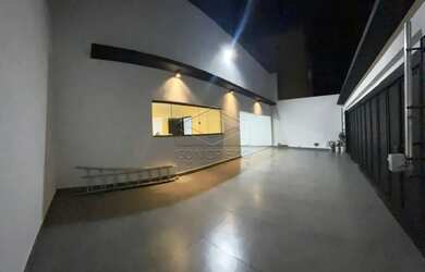 Imagem 2: CASA NA CRUZEIRO DO SUL. 363m² de Área, 4 Vagas na garageme3 Dormitórios