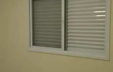 Imagem 3: Casa em Rua Milton Martins Siqueira - Jardim Paulista II - Itu/SP