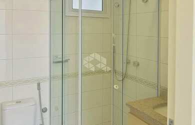 Imagem 6: APARTAMENTO ALTO PADRÃO À VENDA NO NOVO CAMPECHE A 250 METROS DA PRAIA