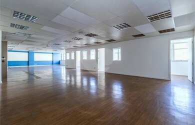 Imagem 8: Laje Corporativa à venda no condomínio Luiz Mattos, São Paulo - SP