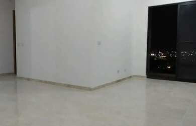 Imagem: O apartamento à venda possui 3 Dormitórios, 2 Banheiros, 1