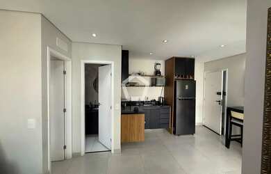 Imagem 12: Apartamento em Bela Vista