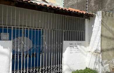 Imagem: A casa possui 2 Dormitórios, 3 Banheiros, 160m² de Área e