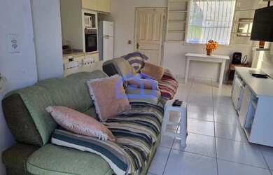 Imagem 2: Casa à venda, Massaguaçu, Caraguatatuba, SP