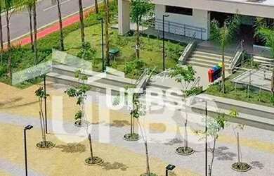 Imagem: Jardins Barcelona