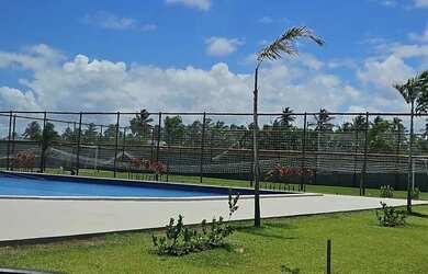 Imagem 12: Desfrutar de qualidade de vida todos os dias - mares do malui. - rainha...