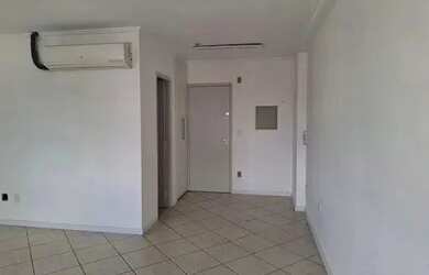 Imagem 1: Sala à venda, 37 m² por R$ 299.000,00 - Lapa - São Paulo/SP