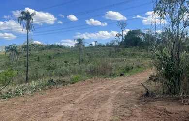 Imagem 7: Terreno em Atibaia 600m² por R$ 65 mil Entrada de R$ 15 mil
